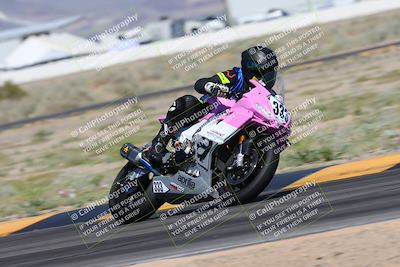 media/Apr-13-2024-SoCal Trackdays (Sat) [[f1617382bd]]/3-Turn 4 (1010am)/